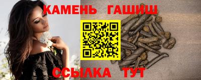 кокаин перу Вязники